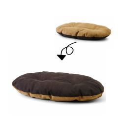 Guļvieta dzīvniekam Snooze matracis L