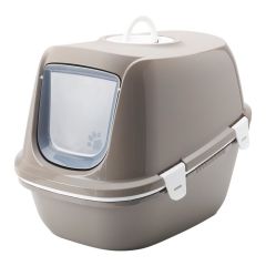 Kaķu tualete Reina Sift