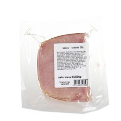 Karbonāde Jubilāra 300g