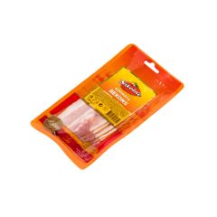 Kūpināts bekons šķēlītēs 100g