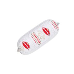 Aknu pastēte Delicate 120g