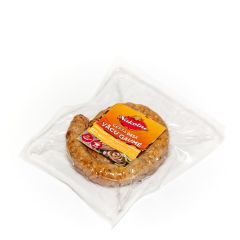 Cepta desa vācu gaumē Nākotne 300g