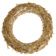 Vainags salmu D-20cm