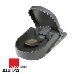 Lamatas žurkām Swissinno SuperCat