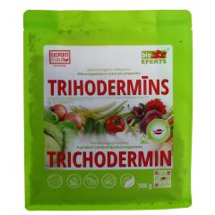 Mēslojums Trihodermīns 500g