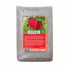 Mēslojums Rozēm 2kg
