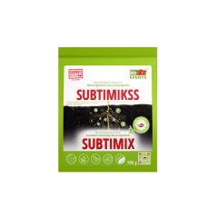 Mēslojums Subtimikss 500g