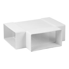 Trejgabals plastm. EUROPLAST, 110x55mm