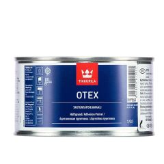 Gruntskrāsa Otex AP 0.3l