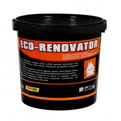 Bituma mastika Flexlzol Eco ūdens bāzes