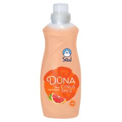 Veļas mīkst.Seal Dūna Citrus Spice 21MR 750ml