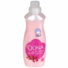 Veļas mīkst.Seal Dūna Floral Glow 21MR 750ml