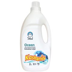 Veļas mazg.līdz.Kastanis Ocean 40MR 2l