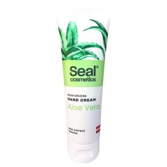 Roku krēms Seal Alveja 80ml