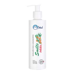 Roku krēms Seal smiltsērkšķu barojošs 250ml