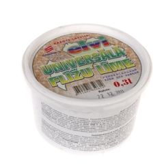 Flīžu līme Elvi 0.3l