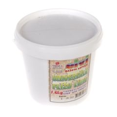 Flīžu līme Elvi 1l