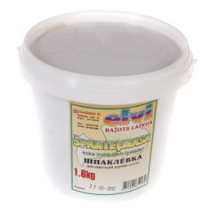 Špaktele kokam Elvi Priede 1l