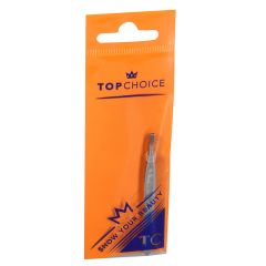 Kosmētiskā pincete Top Choice