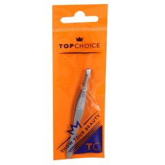 Kosmētiskā pincete