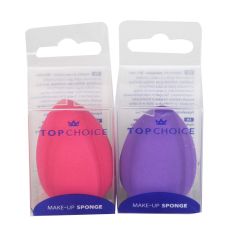 Kosmētiskais sūklītis