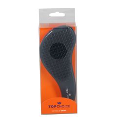 Matu suka Top Choice Detangler