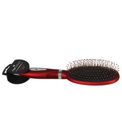 Matu suka Top Choice