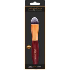 Kosmētiskā otiņa Top Choice