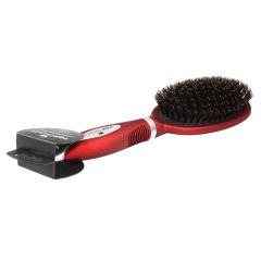 Matu suka Top Choice