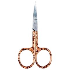 Manikīra šķēres Top Choice