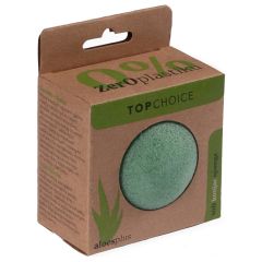 Kosmētiskais sūklītis Top Choice