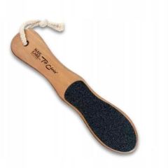 Pēdu rīve Top Choice