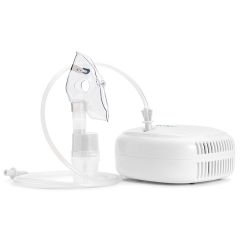 Inhalators Evolu Universal