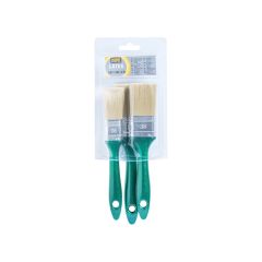 Otu kompl. Latex 3gab. zaļš