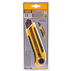 Nazis PREMIUM asmenis 25mm