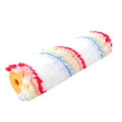 Krās. veltnis Elitakolor 11 mm