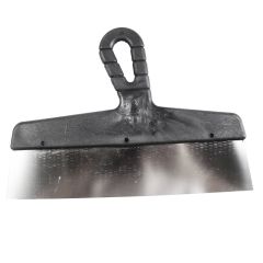 Špaktele fasādēm 30cm