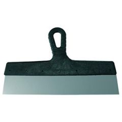 Špaktele fasādēm 35cm melna