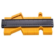 Šablons universālais 15cm