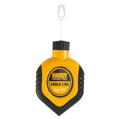 Aukla atzīmēšanai 30m