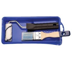 Krāsošanas komplekts Nr.70