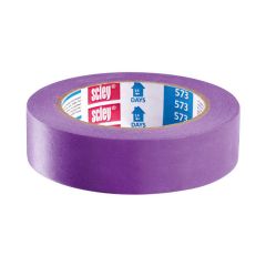 Līmlenta nosegšanas 573x38mmx33m