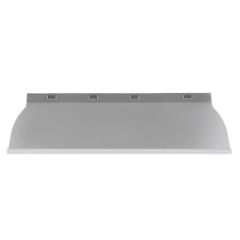 Špakteļlāpstas asmens 76-sērijas 40cm