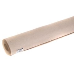 Papīrs krāsošanas 1mx20m 100g/m²