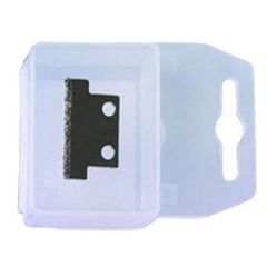 Asmens  skrāpim 1004-940050