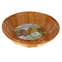 Maizes grozs pīts d23cm