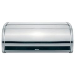 Maizes kaste Brabantia