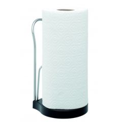Papīra dvieļu turētājs Brabantia