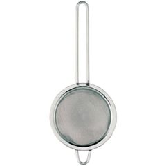 Siets apaļš d=75mm Brabantia