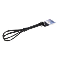 Putojamais Brabantia mazs, melns